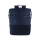 Рюкзак Tucano Modo Small Backpack MBP 13" (синий) (BMDOKS-B)