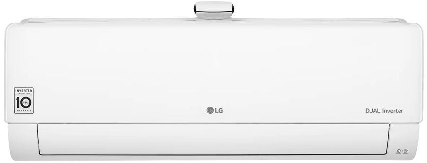 Кондиционер LG Air PuriCare AP09RT 25 м2 инвертор (AP09RT)