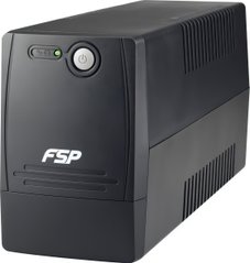 ИБП FSP FP 1000VA (PPF6000628)