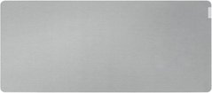 Ігрова поверхня Razer Pro Glide XXL Grey (940x410x3мм) (RZ02-03332300-R3M1)