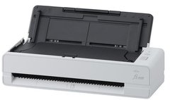 Сканер A4 Fujitsu fi-800R (PA03795-B001)