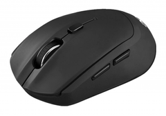 Мышь Acer OMR050 WL Black (ZL.MCEEE.00B)