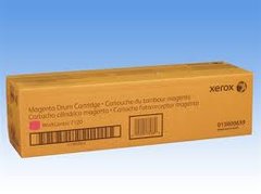 Копи картридж Xerox WC7120/7125/7225 Magenta (51 000 стр) (013R00659)