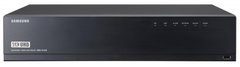 Сетевой видеорекордер Hanwha XRN-3010P/AC, 64ch, REC, VGA/HDMI Display, Up to 8 SATA,iSCSI (XRN-3010P/AC)