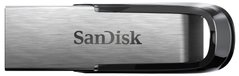 USB накопитель SanDisk 64GB USB 3.0 Flair R150MB/s (SDCZ73-064G-G46)