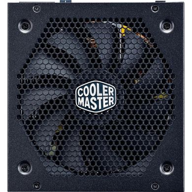 Блок живлення Cooler Master V Gold 750W,13.5cm FDB fan,a/PFC,24+8,4xPeripheral,12xSATA,4xPCIe,Full Modular (MPY-7501-AFAAGV-EU)
