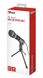 Мікрофон Trust Starzz All-round 3.5 mm (21671_TRUST)