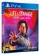 Игра PS4 Life is Strange True Colors Blu-Ray диск (SLSTC4RU01)