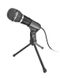 Микрофон Trust Starzz All-round 3.5mm (21671_TRUST)