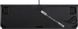 Клавіатура ASUS ROG Strix Scope RGB 104key NX Red USB RU Black (90MP0186-B0RA00)