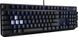 Клавиатура игровая ASUS ROG Strix Scope NX USB Black (90MP0186-B0RA00)