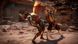 Игра PS4 Mortal Kombat 11 Специальное Издание Blu-Ray диск (2222129)