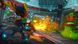 Игра PS4 Ratchet and Clank (Blu-Ray диск) (9426578)