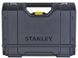 Ящик Stanley (кассетница) двусторонний 3 в 1 420х225х310 мм (STST1-71963)