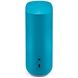 Акустична система Bose SoundLink Colour Bluetooth Speaker II, Blue (752195-0500)