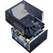 Блок живлення Cooler Master V Gold 750W,13.5cm FDB fan,a/PFC,24+8,4xPeripheral,12xSATA,4xPCIe,Full Modular (MPY-7501-AFAAGV-EU)