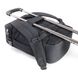 Рюкзак дорожній Tucano TUGO' L CABIN 17.3 (black) (BKTUG-L-BK)