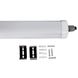 Светильник влагопылезащищенный LED V-TAC, 48W, SKU-6286, G-series, 1500mm, 230V, 6400К (3800157616508)