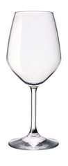 Набор бокалов Bormioli Rocco PREMIUM для вина 6х550 мл (192352GRG021990)