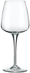 Набір келихів Bormioli Rocco AURUM для білого вина 6х350 мл (180821BF9021990)