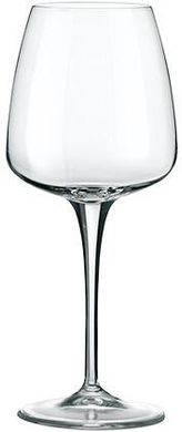 Набір келихів Bormioli Rocco AURUM для білого вина 6х350 мл (180821BF9021990)