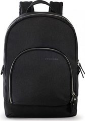 Рюкзак Tucano Nota Backpack для MB PRO 13" (чёрный) (BNOBK13-BK)