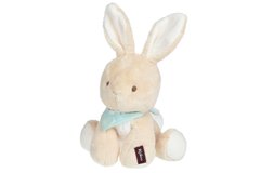 Мягкая игрушка Kaloo Les Amis Кролик кремовый 25 см в коробке K963119 (K963119)