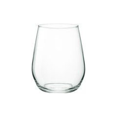Набор стаканов Bormioli Rocco ELECTRA6х380 мл (192344GRC021990)