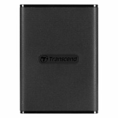 Портативний SSD USB 3.1 Gen 2 Type-C Transcend ESD230C 960GB (TS960GESD230C)