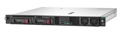 Сервер HPE DL20 Gen10 Plus E-2314 2.8GHz 4-core 1P 16GB-U 2LFF 290W PS Server (P44113-421)