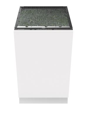 Встраиваемая посудомоечная машина Gorenje GV52040