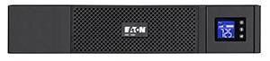 Джерело безперебійного живлення Eaton 5SC 1500VA RM 2U (9210-63057)