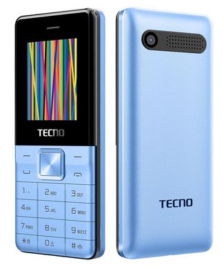 Сотовый телефон Tecno Pova Neo 2 4/128Gb LG6n Uranolith Grey