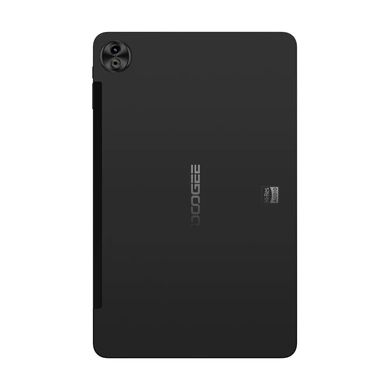 Планшет Doogee T20 Ultra 12"; 12ГБ, 256ГБ, LTE, 10800мА/ч, Android (6924351661502)