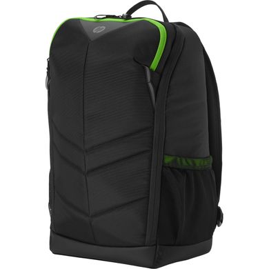Рюкзак HP PAV Gaming 15 Backpack 400 (6EU57AA)