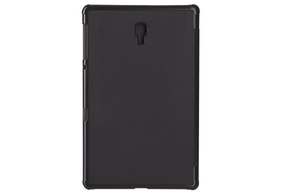 Чехол 2E для Samsung Galaxy Tab S4 10.5 (T830/T835) Case Black (2E-GT-S410.5-MCCBB)
