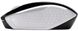 Мышь HP Wireless Mouse 200 Pike Silver (2HU84AA)