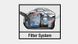 Пилосос Karcher DS 6 Premium, аквафільтр + турбощітка (9.611-451.0)