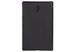 Чохол 2E для Samsung Galaxy Tab S4 10.5 (T830/T835), Case, Black (2E-GT-S410.5-MCCBB)