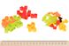 Пазл Same Toy Puzzle Art Insect serias 297 эл. 5992-1Ut (5992-1Ut)