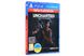Игра PS4 Uncharted: Утраченное наследие (Blu-Ray диск) (9968702)