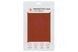 Чехол 2Е Basic для Samsung Galaxy Tab A 8.0 (T290/T295) 2019 Retro Brown (2E-G-A8.0-19-IKRT-BR)