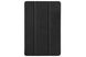 Чехол 2E для Samsung Galaxy Tab S4 10.5 (T830/T835) Case Black (2E-GT-S410.5-MCCBB)