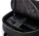 Рюкзак Tucano Nota Backpack для MB PRO 13" (чорний) (BNOBK13-BK)