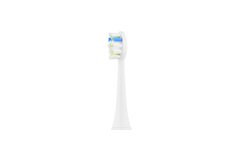Насадка для электрических зубных щеток Ardesto TBH-21W белая/3 шт. в комплекте (TBH-21W)