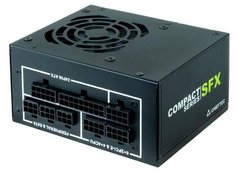 Блок питания CHIEFTEC RETAIL Compact CSN-550C