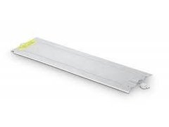 HP LaserJet Paper Tray Heaters Accessory (Y1G22A)