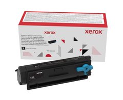 Тонер картридж Xerox B310 Black (20000 стр) (006R04381)