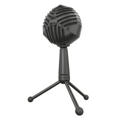 Микрофон Trust GXT 248 Luno USB Black (23175_TRUST)
