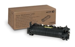 Ф'юзерний модуль Xerox WC4265 (250 000 стор) (115R00087)